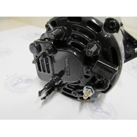 3857561 65 Amp Alternator Kit for GM V6 V8 Volvo SX & Cobra Stern Drives