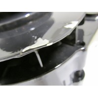 3857561 65 Amp Alternator Kit for GM V6 V8 Volvo SX & Cobra Stern Drives