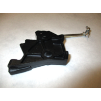 0323657 Shift Lever Johnson Evinrude Lever & Hub 9.9 - 15 HP
