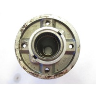 0387374 Bearing Housing and Seal for OMC Chevy Stringer Stern Drives 387374