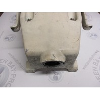 0389334 Evinrude Johnson Outboard Swivel Bracket 1978-86 20" Transom