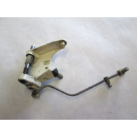 0390765 386781 Evinrude Johnson 25-35 Hp Outboard Cam Follower 1976-85