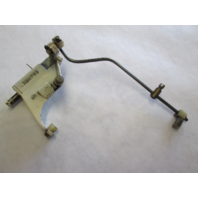 0390765 386781 Evinrude Johnson 25-35 Hp Outboard Cam Follower 1976-85