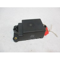 0390926 0581397 Evinrude Johnson Power Pack OMC BRP Outboard Power