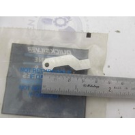 391-5085 fits Mercruiser Ford GM New  Distributor Cap Attaching Clamp NLA