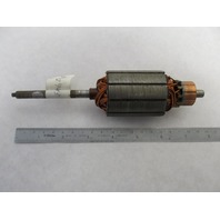 392-2943 Armature fits Mercury Mariner & Fits Mercruiser Marine Engines