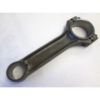 0394488 5004705 Johnson Evinrude Piston Connecting Rod