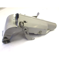 0394568 0434024 Swivel Bracket Evinrude Johnson 1984-2005 4 6 8 Hp
