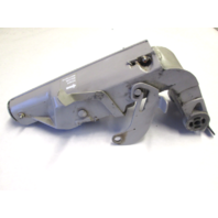0394568 0434024 Swivel Bracket Evinrude Johnson 1984-2005 4 6 8 Hp
