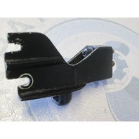 39474 Bottom Cowl Anchor Latch for Mercury 7.5 Hp 9.8 Hp Outboard