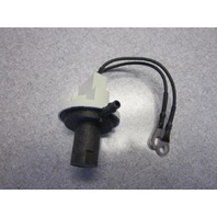 Evinrude/Johnson/OMC Vacuum Switch 395208