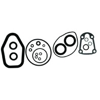 396349 OMC Evinrude Johnson Lower Unit Seal Kit 1978-89 60-75 Hp