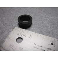 316132 0316132 OMC Evinrude Outboard Valve Grommet 1971-1979