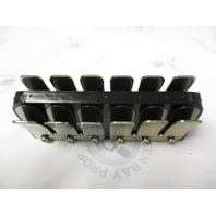 0397336 0766462 Evinrude Johnson 120-300 Hp Outboard Reed Valve Assembly