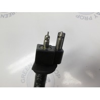 0438793  Evinrude Johnson Fuel Connector Assembly 438793