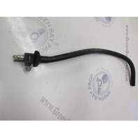 0438793  Evinrude Johnson Fuel Connector Assembly 438793