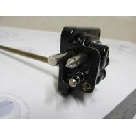 398409 392935 OMC Fuel Housing & Line Evinrude Johnson 9.9-140 Hp Outboard