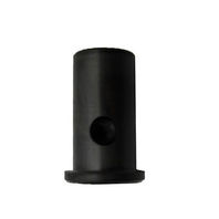 23-41429A2 Bearing fits Mercury Mariner 135-200 HP Outboards