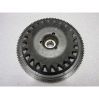 586422 0586422 Evinrude 200 225 Hp V6 Outboard Flywheel 0586310