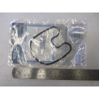 41802 Mercury Quicksilver Exhaust Pipe Seal Mercruiser Alpha Bravo