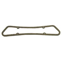 18-2923 418256 419678 Gasket for Volvo Penta Stern Drive 4-CYL Valve Cover
