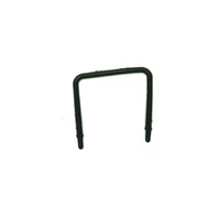 26-42137 Mercury Mariner 6-15 HP Outboard Seal NLA