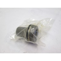 42144T3 Mercury Mariner 6-15 Hp Outboard Prop Shaft Bearing Carrier 1999-06