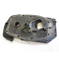 42869A2 Mercury Mariner Outboard 50 60 Hp Exhaust Plate 1984-1990