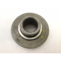 43-828175A1 Reverse Gear Lower Unit Mercury Mariner Standard Rotation 1996-2010