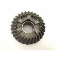 43-828175A1 Reverse Gear Lower Unit Mercury Mariner Standard Rotation 1996-2010