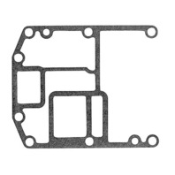 27-430075 43007 Mercury Mariner Outboard Powerhead Base Gasket