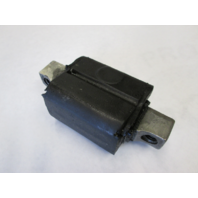 0432017 432017 Evinrude Johnson Ficht V6 Outboard Upper Rubber Mount Assembly