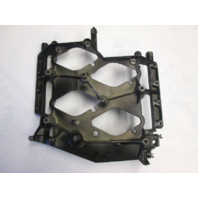 0432950 0334703 Johnson Evinrude Air Silencer Base Outboard 120-140hp