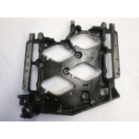 0432950 0334703 Johnson Evinrude Air Silencer Base Outboard 120-140hp