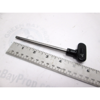 434050 394598 Tilt Knob for Evinrude Johnson 4-8 Hp Outboard