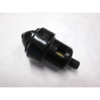0434137 434137 BRP OMC Johnson Evinrude Thermostat Assembly