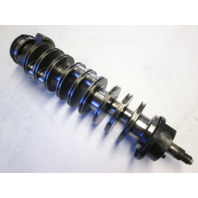 0435317 0438930 Crankshaft Assembly Evinrude Johnson Outboard