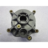 Evinrude/Johnson/OMC Water Pump Housing 435485 18-3130