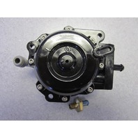 Evinrude/Johnson/OMC Replacement VRO Fuel Pump Oil Injection 435596 438402 5007422