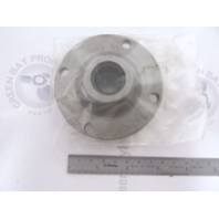 0435702 435702 Johnson Evinrude OMC 40-70 HP Lower Crankcase Head End Cap