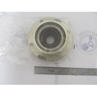 0435702 435702 Johnson Evinrude OMC 40-70 HP Lower Crankcase Head End Cap