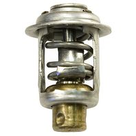 0437414 437414 OMC Evinrude Johnson 1995 Outboard Thermostat