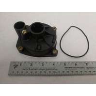 438543 0438543 Impeller Hsg & Seal Evinrude Johnson 50-70 HP