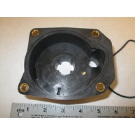 438543 0438543 Impeller Hsg & Seal Evinrude Johnson 50-70 HP
