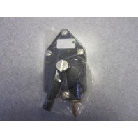 Evinrude/Johnson/OMC Fuel Pump Assembly 9.9-15 Hp 438562