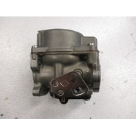 0439450 Evinrude Johnson 50 Hp Outboard Carburetor Carb 339169
