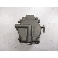 0439450 Evinrude Johnson 50 Hp Outboard Carburetor Carb 339169