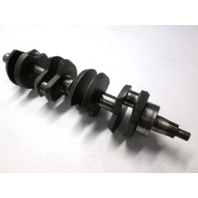 440-9074A2 Mercury Mariner 75 Hp 4 Cyl Outboard Crankshaft
