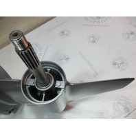 0986906 OMC Cobra Stern Drive Lower Unit V8 V6 4.3 5.0 5.7 5.8 Gear Case