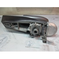 0986906 OMC Cobra Stern Drive Lower Unit V8 V6 4.3 5.0 5.7 5.8 Gear Case